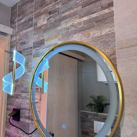 Lana 2 Apartman Jajca