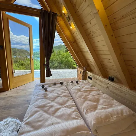 Apartment Lana 2 Jajce